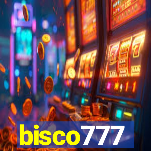 bisco777