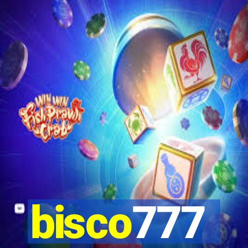 bisco777