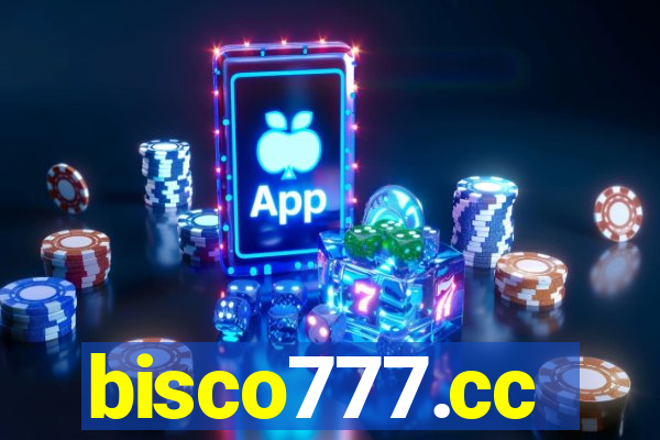 bisco777.cc