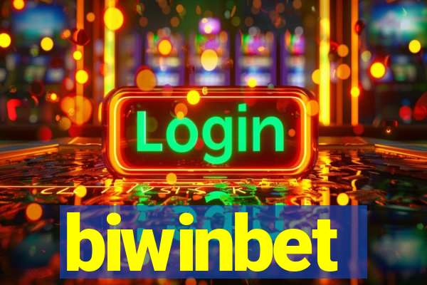 biwinbet