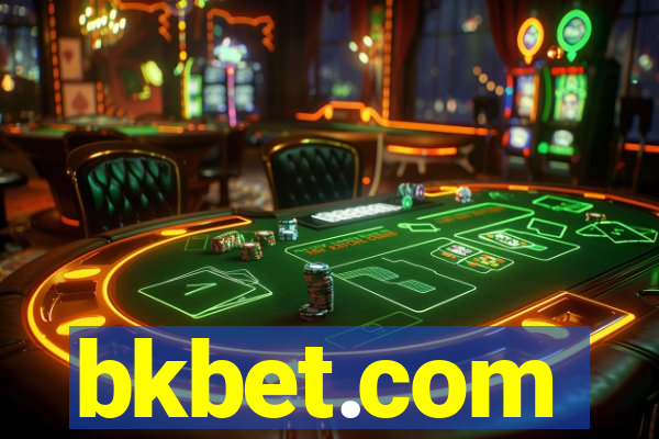 bkbet.com