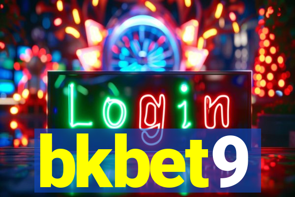 bkbet9