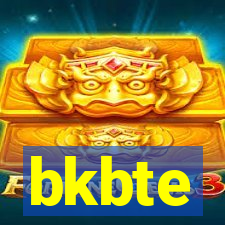 bkbte