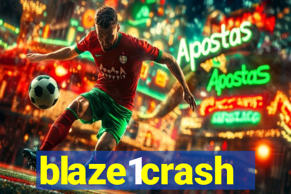 blaze1crash