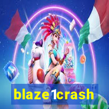 blaze1crash