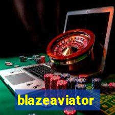 blazeaviator