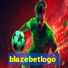 blazebetlogo