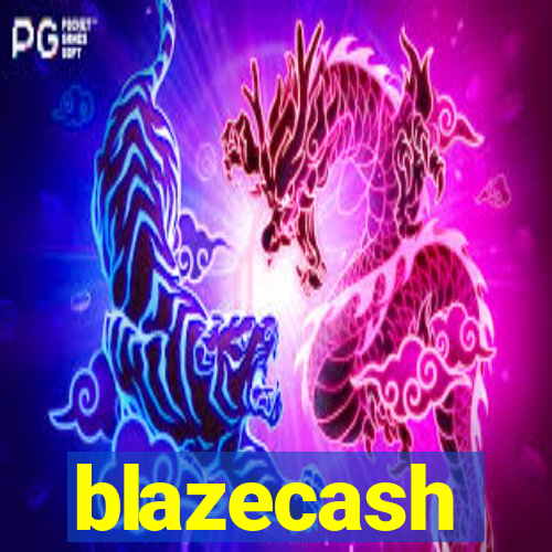 blazecash