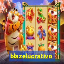 blazelucrativo