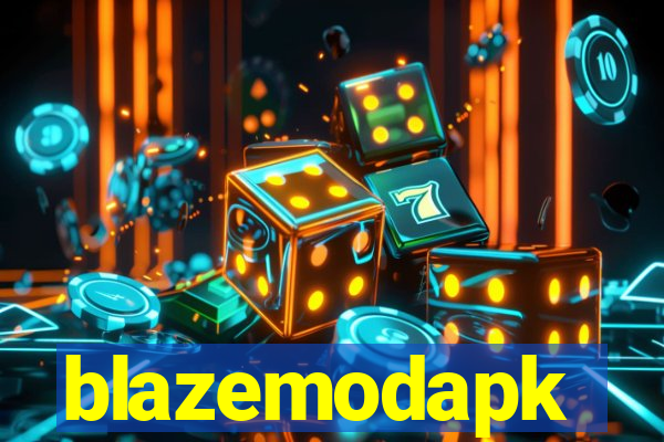 blazemodapk