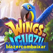 blazercombaixar