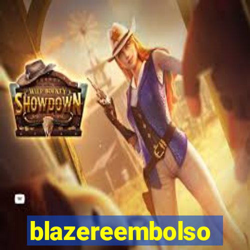 blazereembolso