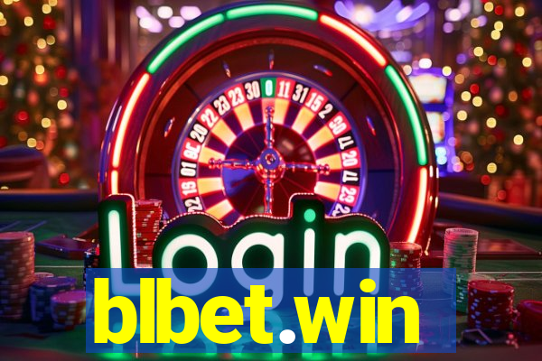 blbet.win