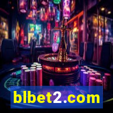 blbet2.com