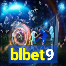 blbet9