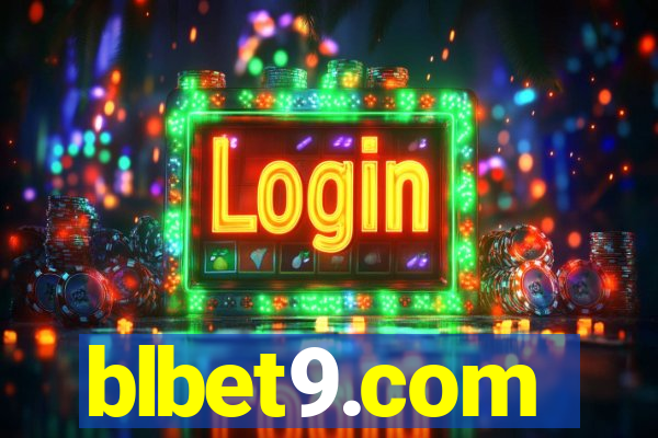 blbet9.com