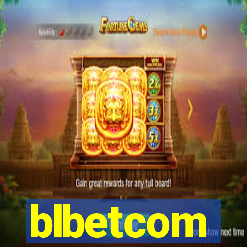 blbetcom