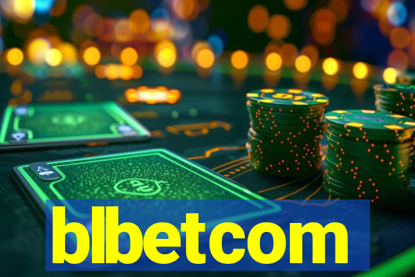 blbetcom