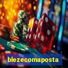 blezecomaposta