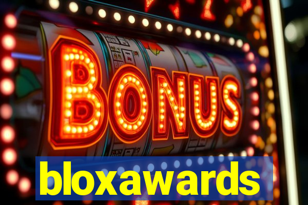 bloxawards