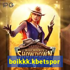 boikkk.kbetsports.bet