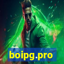 boipg.pro