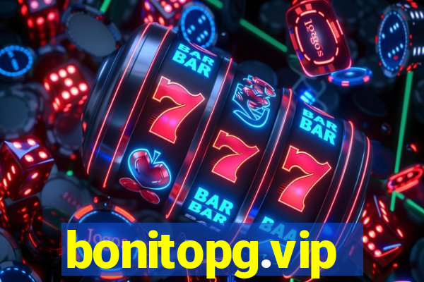 bonitopg.vip