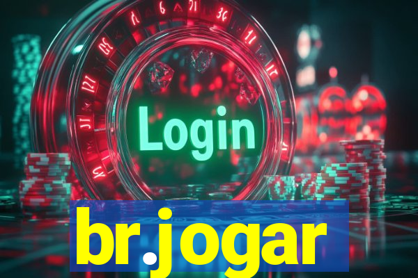 br.jogar