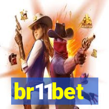 br11bet