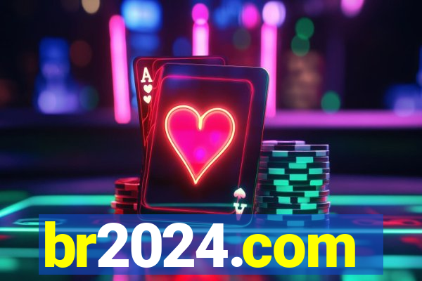 br2024.com