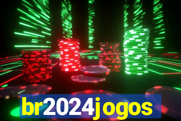 br2024jogos