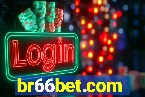 br66bet.com