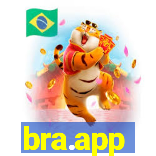 bra.app