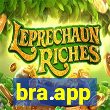 bra.app