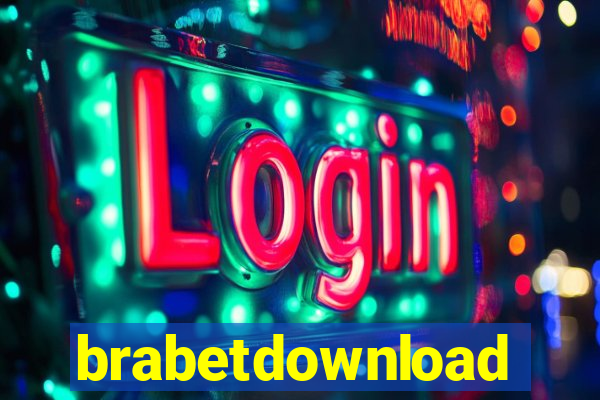 brabetdownload