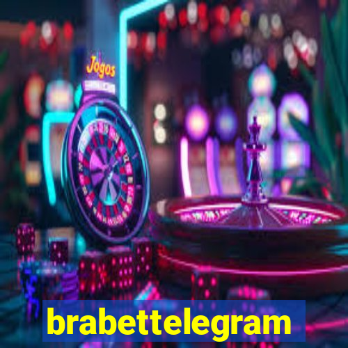 brabettelegram