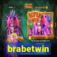 brabetwin