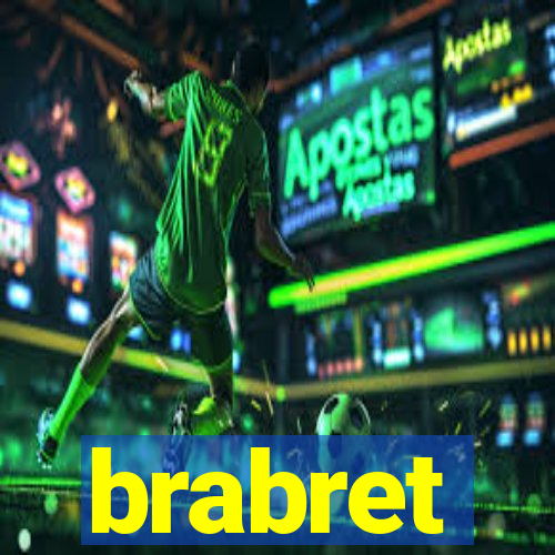 brabret