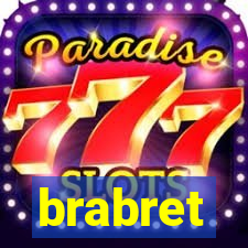 brabret