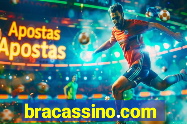 bracassino.com