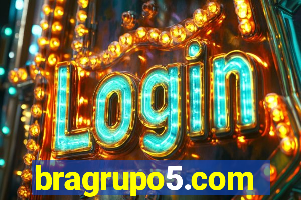 bragrupo5.com