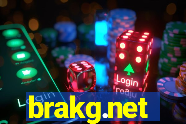 brakg.net