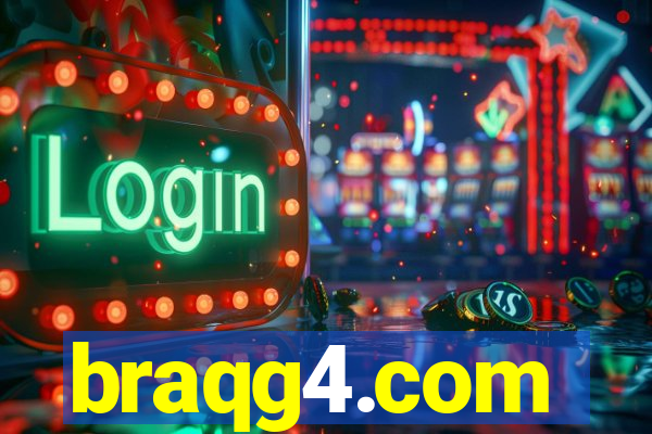 braqg4.com