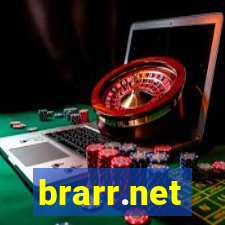 brarr.net