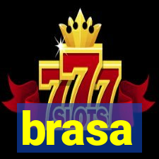 brasa