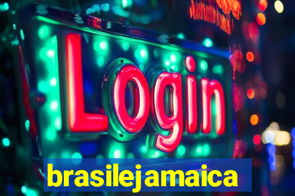 brasilejamaica