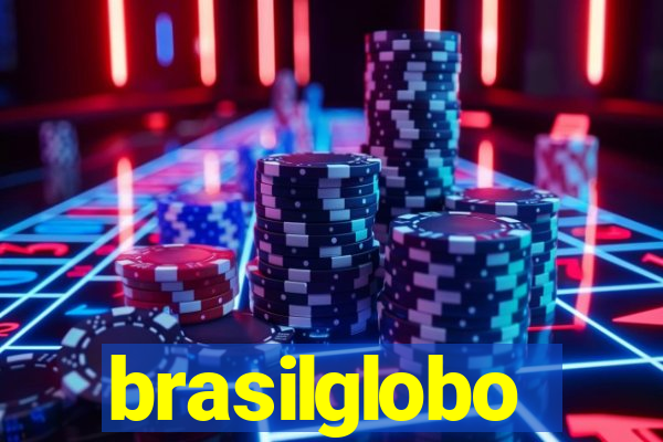 brasilglobo