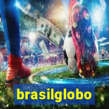 brasilglobo