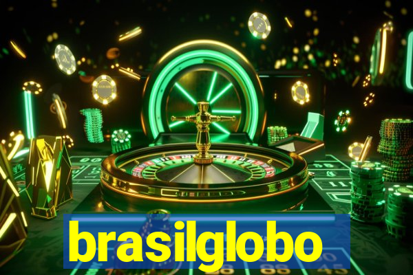 brasilglobo