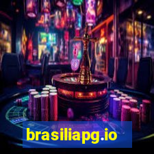 brasiliapg.io